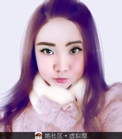 阿娇~.｡o○.｡o○ 