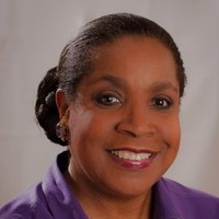 Brenda J. Davis