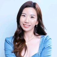 Veronica Chen