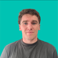 Daniel Treacy