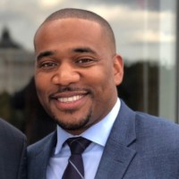 Wendell D. Hall, Ph.D.