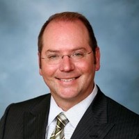 Kurt Damron CRC
