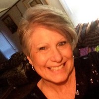 Fran Anderson