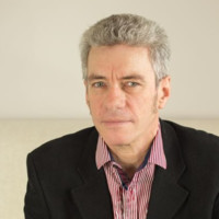 Frédéric Langlois