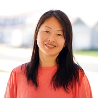 Kathy Quach