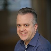 Michael Radochia