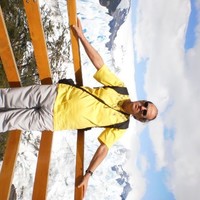 Francisco Professor PA