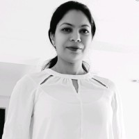 Rohini Chauhan