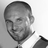 Thomas Doucet