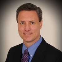 C. Edward (Ted) Allen