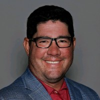 Earl Thompson