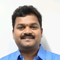 Jayaram Muvva