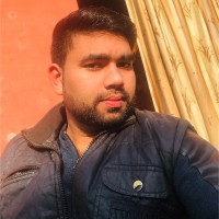 Shiva Tyagi