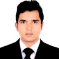 Md Shohagh Fakir