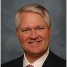 Kevin R. Snodgrass