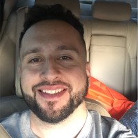 Christian Ojeda