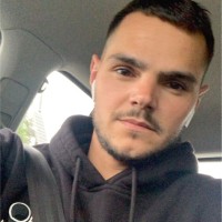 Lucas Bitter