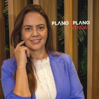 Ana Paula Camillo