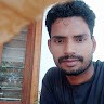 Tarik Uddin