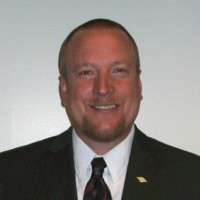 Mitchell Perry