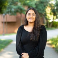 Sanskruti Bhagat