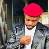 Wandisile Nqeketho