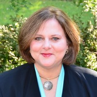 Diane Coons