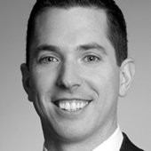 Scott Merz