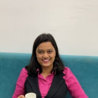 Vidhi Basu