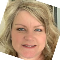 Karen Beecher