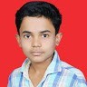 piyush khadse