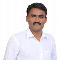 Shankar Bhagare