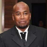 Sérgio Eustáquio Luiz