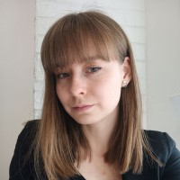 Anna Sulekova