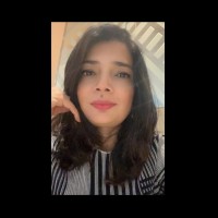 rupali shethia