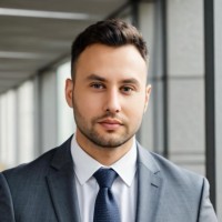 Yunus Yücel Özen