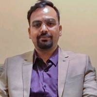 Mayank Mishra