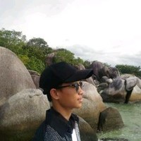 Widi Wijaya