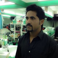 Yasir Ssss