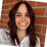 Inês Paredes