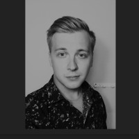 Kalle Rautaporras