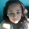 Arely Solorzano