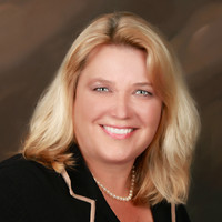 Sue Hall