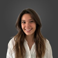 Mathilde Leclerc