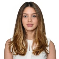 Suzelle Gutierrez de Pineres