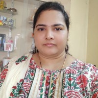 Parna Majalikar
