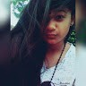cuteness ponnew