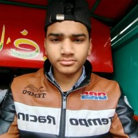 Malik Numan