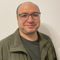 Satılmış Bekmezci