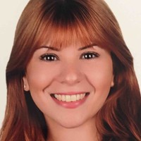Romina Anna Elmacı